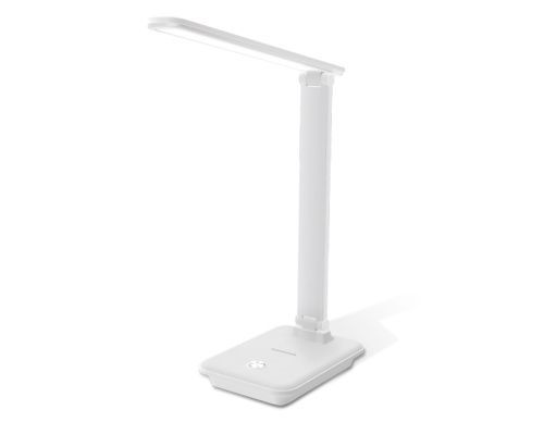 Настольная лампа Ambrella Light Desk (Деск) DE502