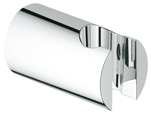 Держатель для душа Grohe Tempesta 27594000 хром