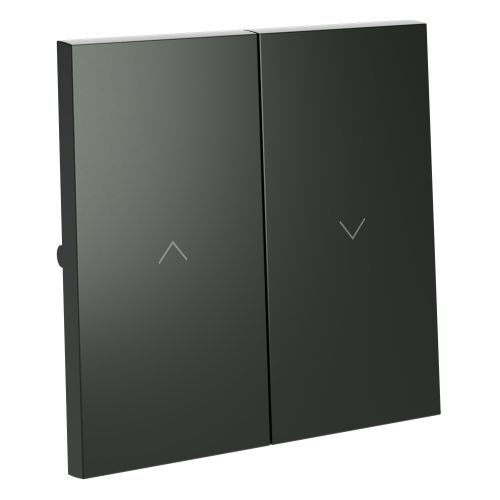 Клавиши для выключателя жалюзи VOLTUM S70 VLS002506