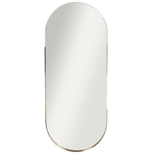 Зеркало Garda Decor 19-OA-6385 50х110