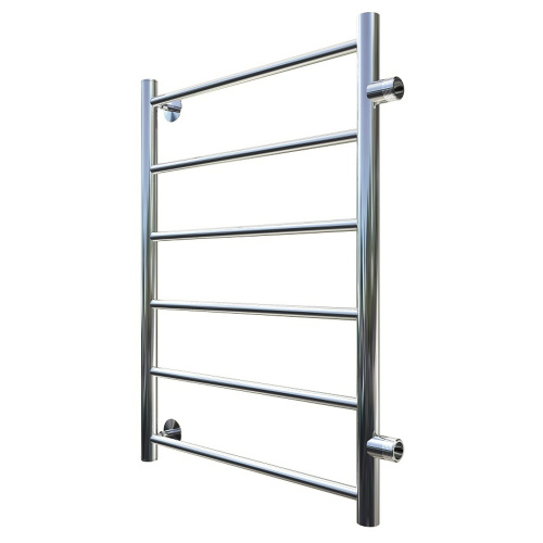 Полотенцесушитель Тругор Аспект Аспект1/ПМ508040 58х74 водяной хром