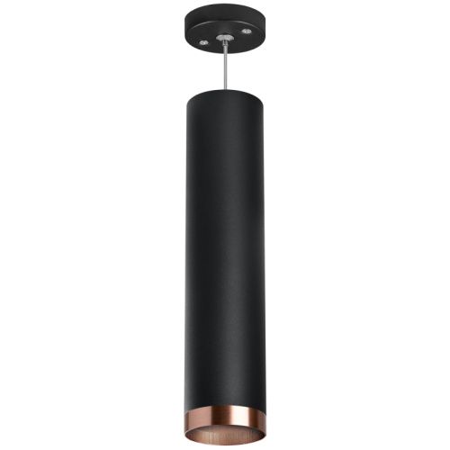 Светильник подвесной Lightstar RULLO (РУЛЛО) RP497430