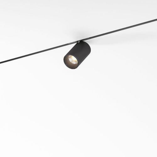 Трековый магнитный светильник Elektrostandard Mini Magnetic (Мини Магнетиц) 4690389202254