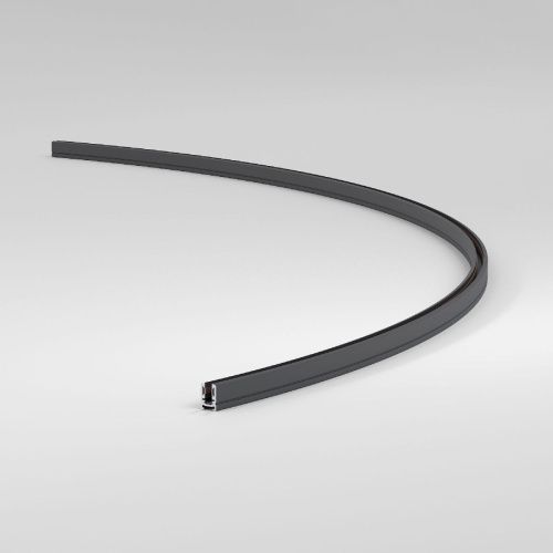 Шинопровод накладной Elektrostandard Mini Magnetic (Мини Магнетиц) 4690389202537
