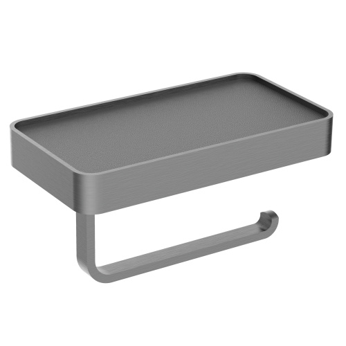 Бумагодержатель Wonzon & Woghand GRAFFITY WW-9366-BGM