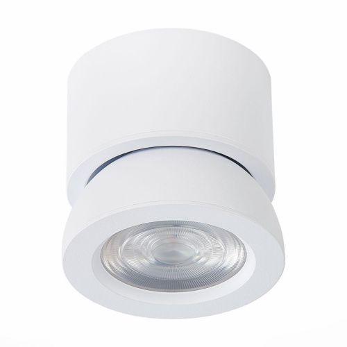 Спот светодиодный ST Luce ST654 ST654.542.10