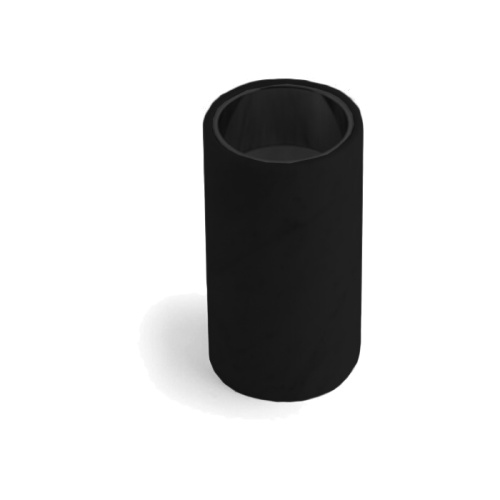 Стакан Bertocci Carrarino 12444000800