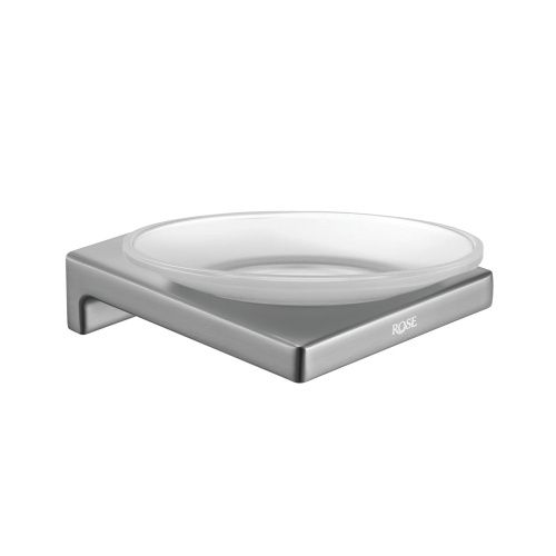 Мыльница Rose RG18T RG1803T
