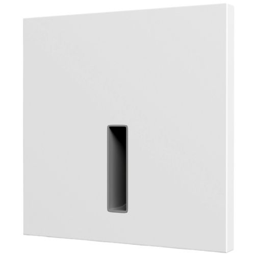 Подсветка для лестниц Denkirs Troms (Тромс) DK1030-WH