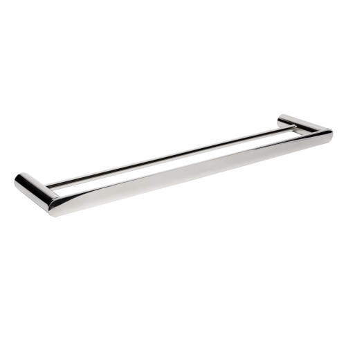 Полотенцедержатель Mediclinics Aura AI1311C