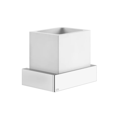 Стакан Gessi Rettangolo 20807#031