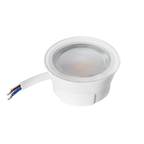 Светодиодный модуль Lightstar LED (ЛЕД) 941272