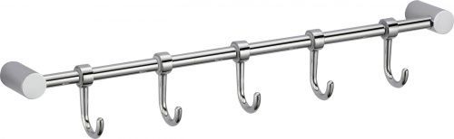 Крючок Savol S-006205