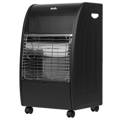 Газовый обогреватель Ballu BIGH-45 K