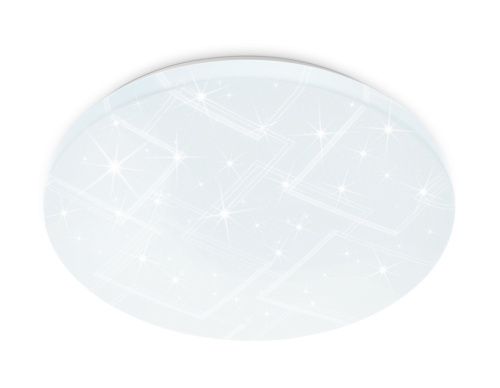 Светильник потолочный Ambrella Light Air (Аир) FZ1032