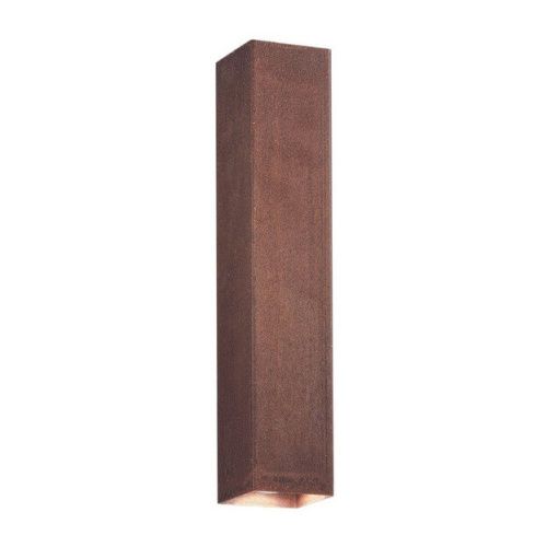 Бра Ideal lux Sky (Скы) Sky AP2 Corten