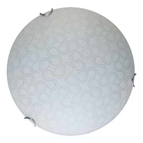Светильник накладной Toplight Christina (Цхристина) TL9521Y-00WH