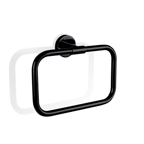Полотенцедержатель Decor Walther Basic 531260
