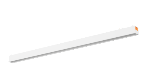 Трековый светильник SWG PRO Slim (Слим) 00-00022079
