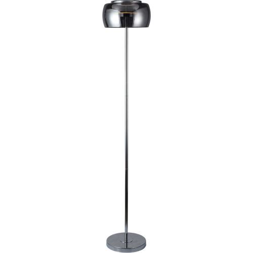 Торшер Toplight Mildred (Милдред) TL1214S-18SM