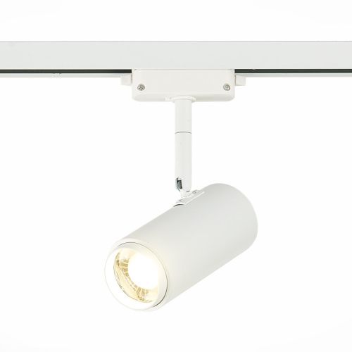 Трековый светильник ST Luce Zoom (Зоом) ST600.546.12
