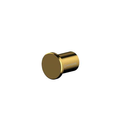 Крючок Whitecross ERGO gold ER2215GL