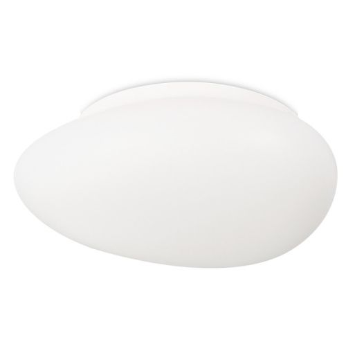 Светильник потолочный Simple Story 1205 1205-LED12CL