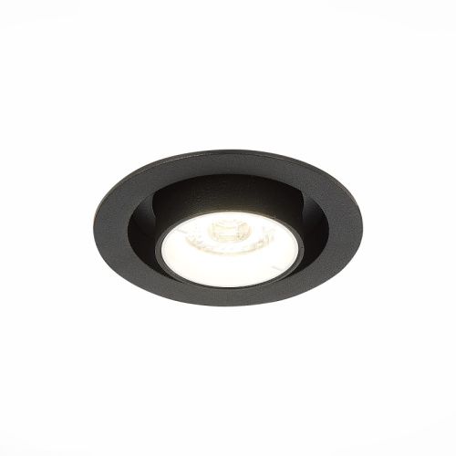 Светильник встраиваемый ST Luce ST702 ST702.438.12