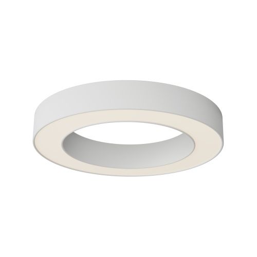 Светильник потолочный Maytoni Technical Lua C093CL-36W3K-W