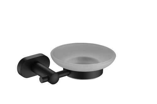 Мыльница BELZ B90102