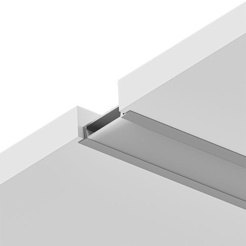 Профиль для ленты Arte Lamp Integration (Интегратион) A220605R