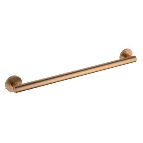 Поручень Timo Saona 13265/19