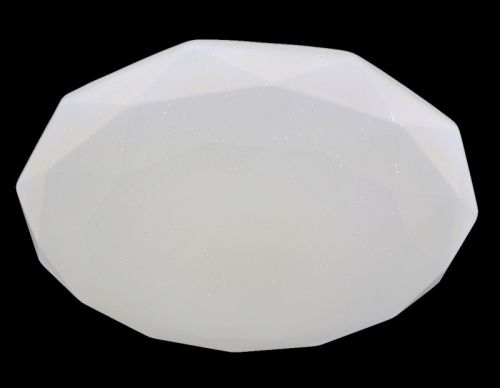 Светильник потолочный Natali Kovaltseva LED (ЛЕД) LED LAMPS 81090
