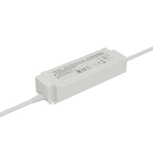 Источник напряжения Maytoni Led Strip 822016