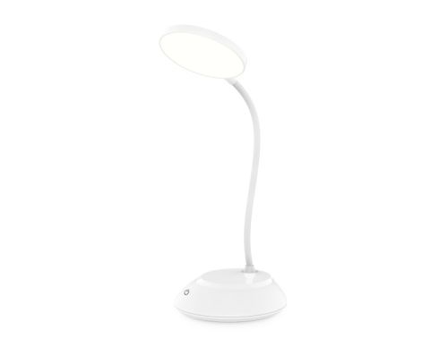 Настольная лампа Ambrella Light Desk (Деск) DE600
