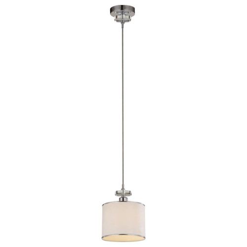 Светильник подвесной Arte Lamp Furore (Фуроре) A3990SP-1CC