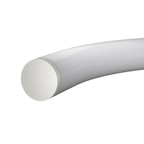 Гибкий неон Maytoni Led Strip 20303