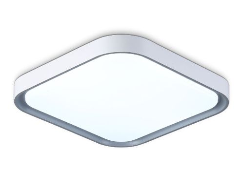 Светильник потолочный Ambrella Light Air (Аир) FZ1256