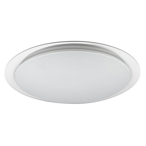 Светильник накладной Globo Optima (Оптима) 41310-100