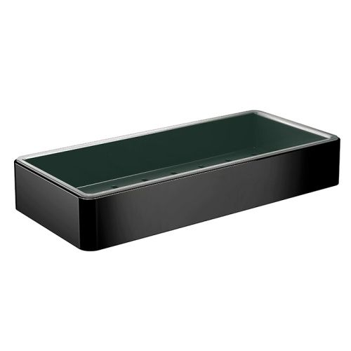 Полка в ванную комнату Emco Loft 0545 133 02