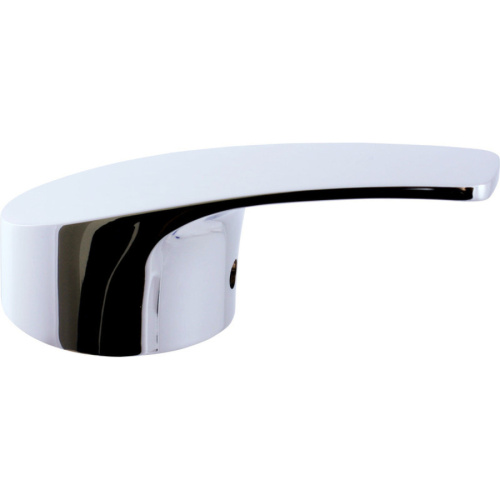 Ручка для смесителя Rav Slezak Kongo KR4024