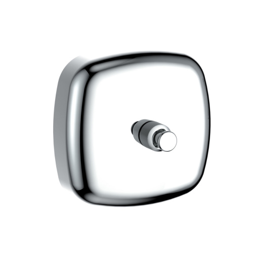 Сушилка для белья Timo Selene 10075/00