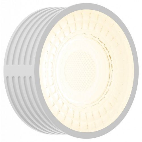 Светодиодный модуль Hesby Lighting Stellar (Стеллар) HSBL_0139