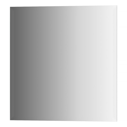 Зеркальная плитка Evoform Refractive BY 1532 40х40