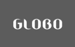 Пара опр для раковины Globo DS149
