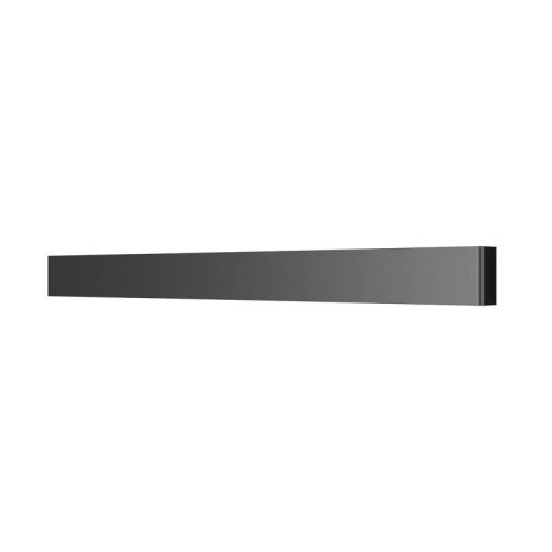 Светильник настенный Lightstar Fuime Led (Фуиме Лед) 810637