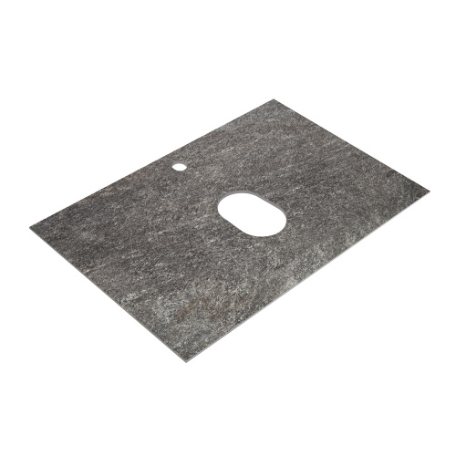 Столешница BelBagno KEP-70-GRN 72х47 накладная