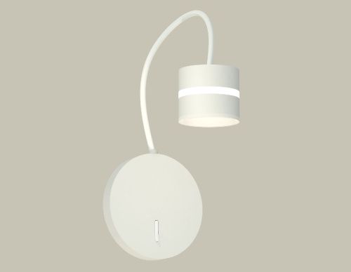 Бра Ambrella Light Traditional (Традитионал) XB9595202