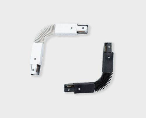 Соединитель гибкий Italline WSO (ВСО) WSO 560 black