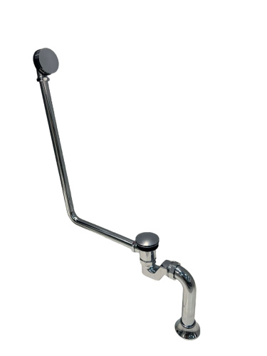 Слив-перелив Astra Form 08010033